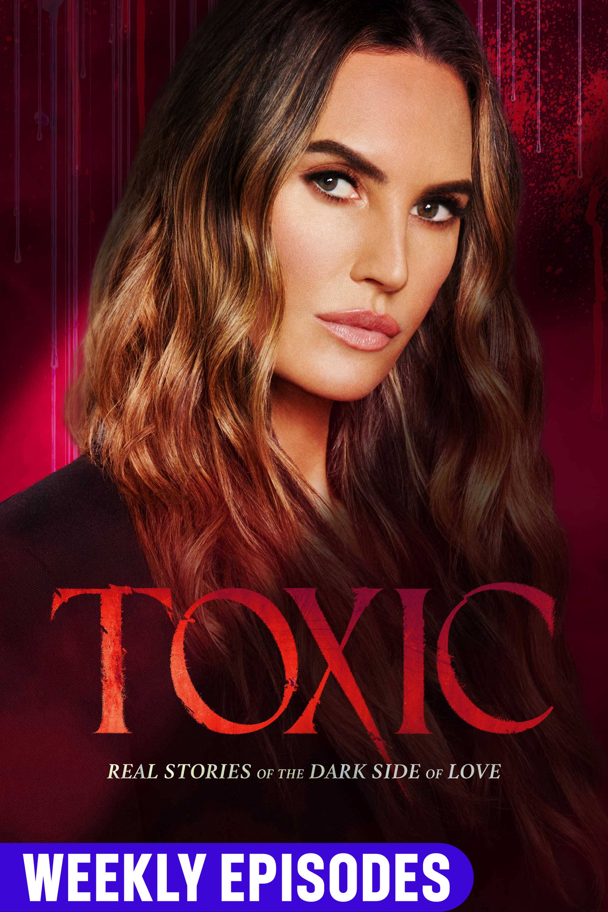 Toxic