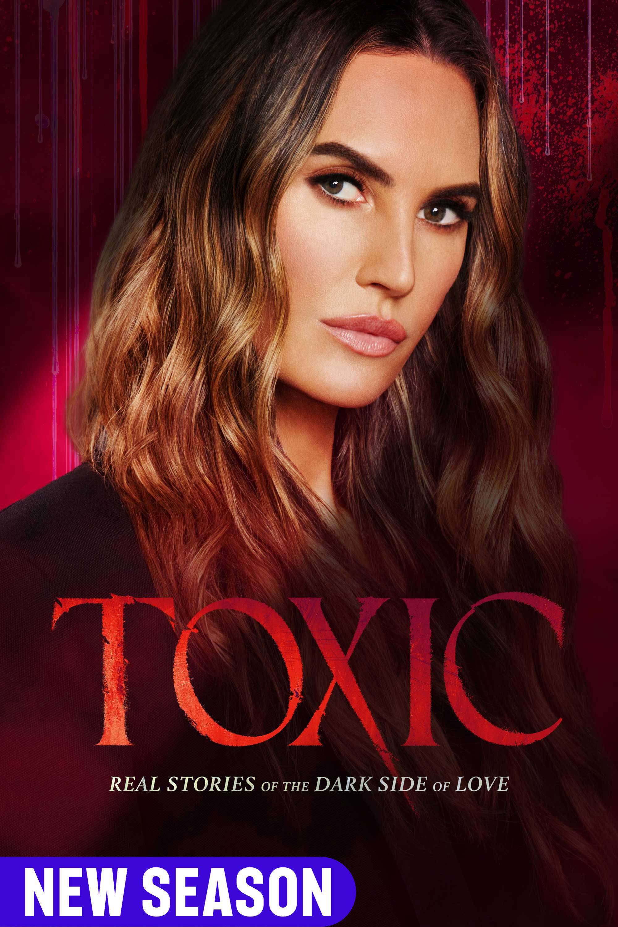 Toxic