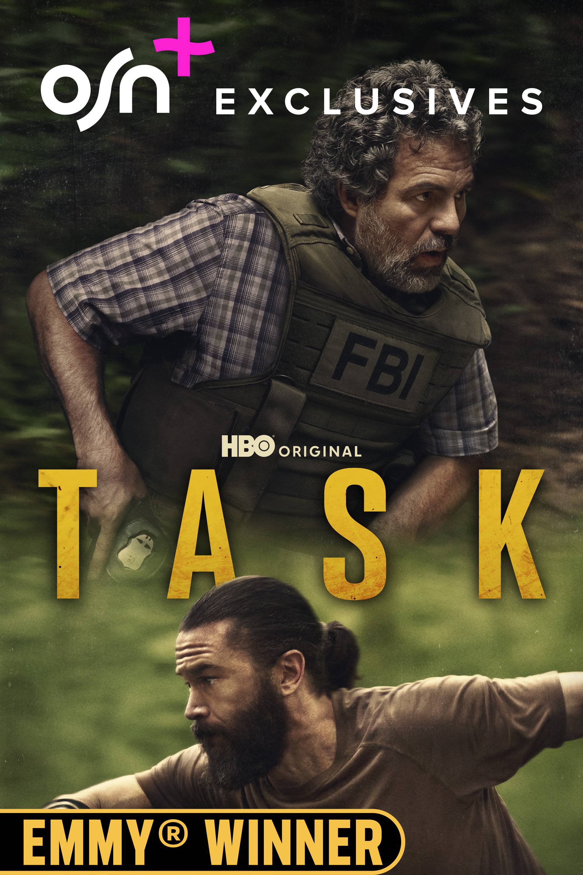 Task