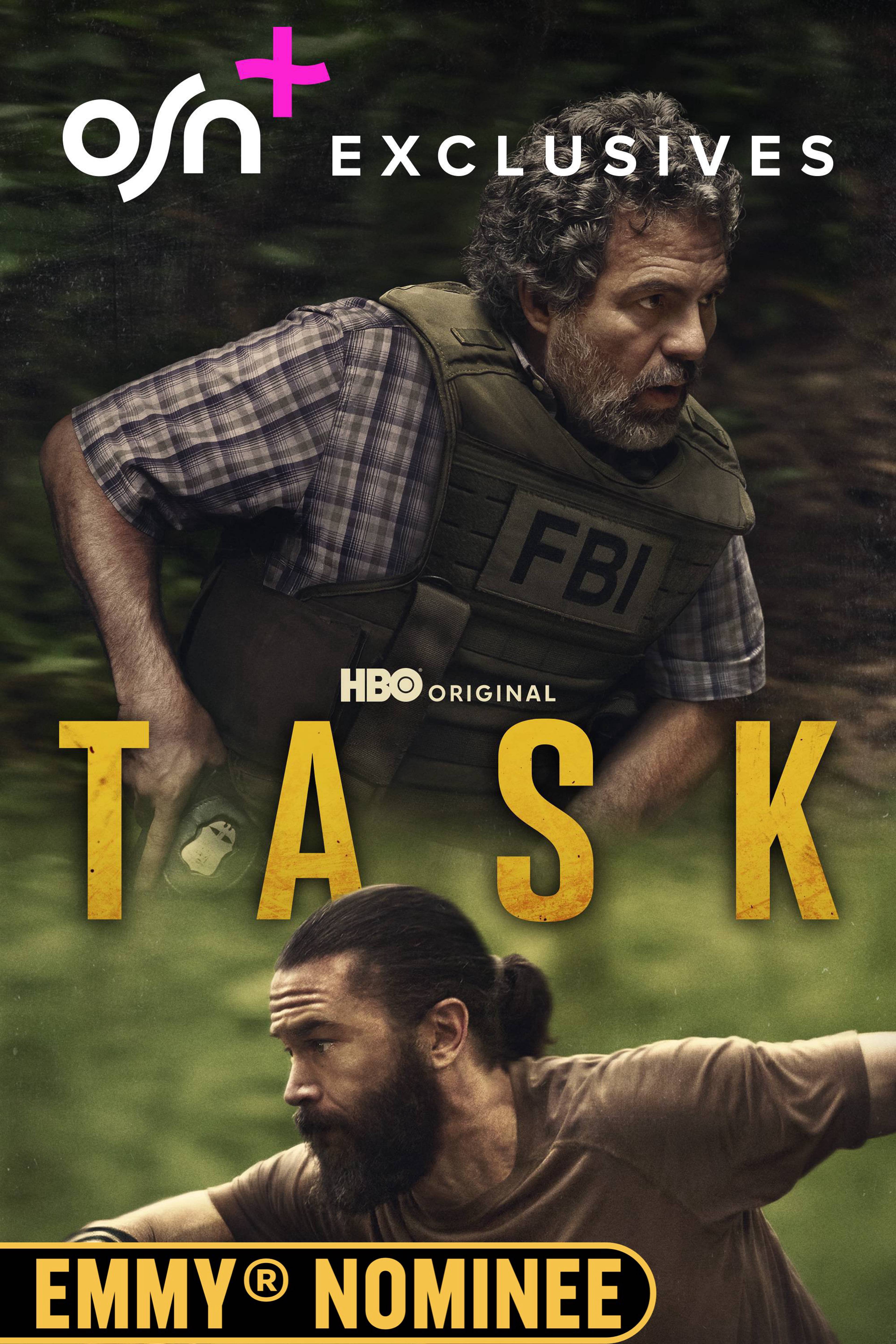 Task