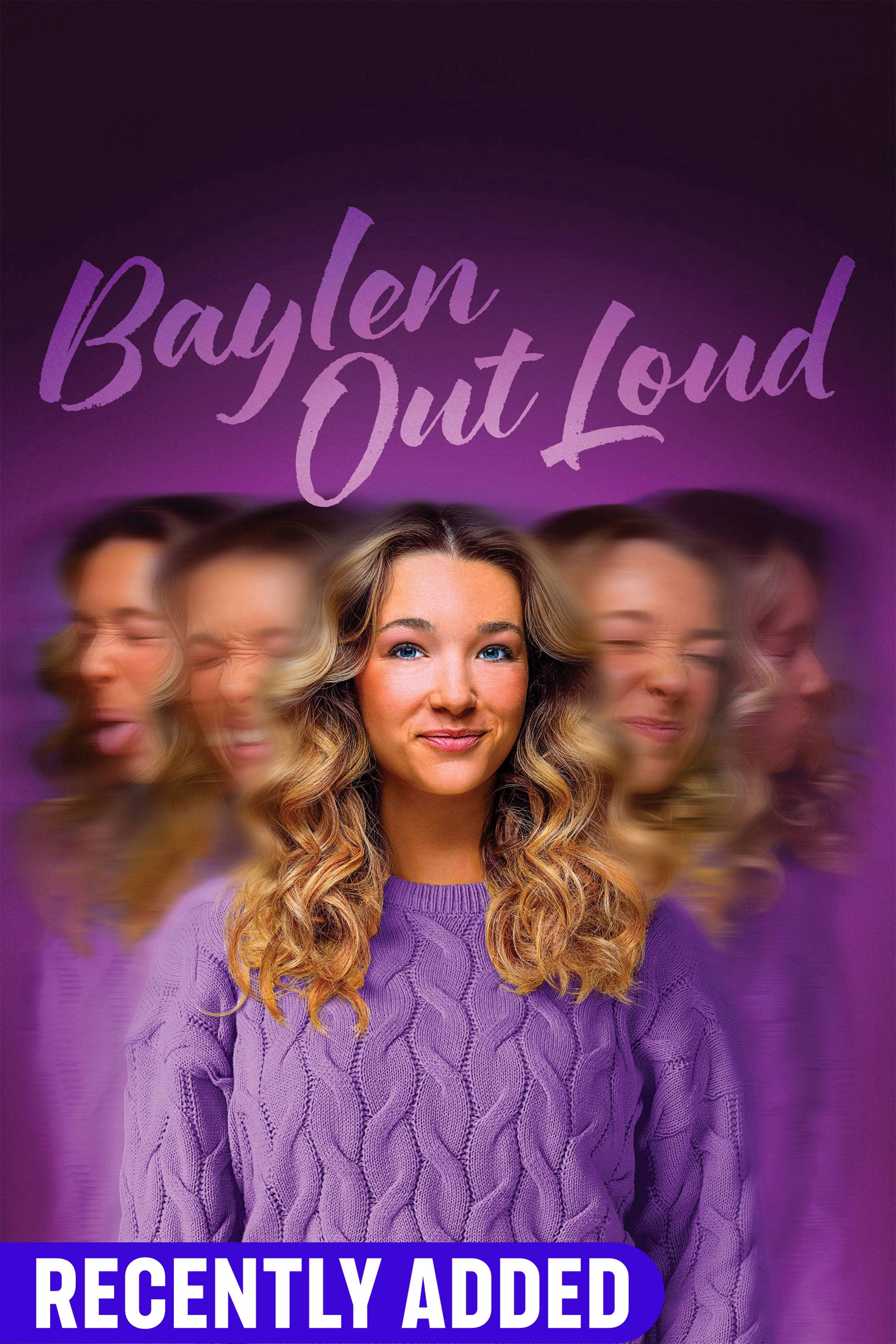 Baylen Out Loud (Censored)