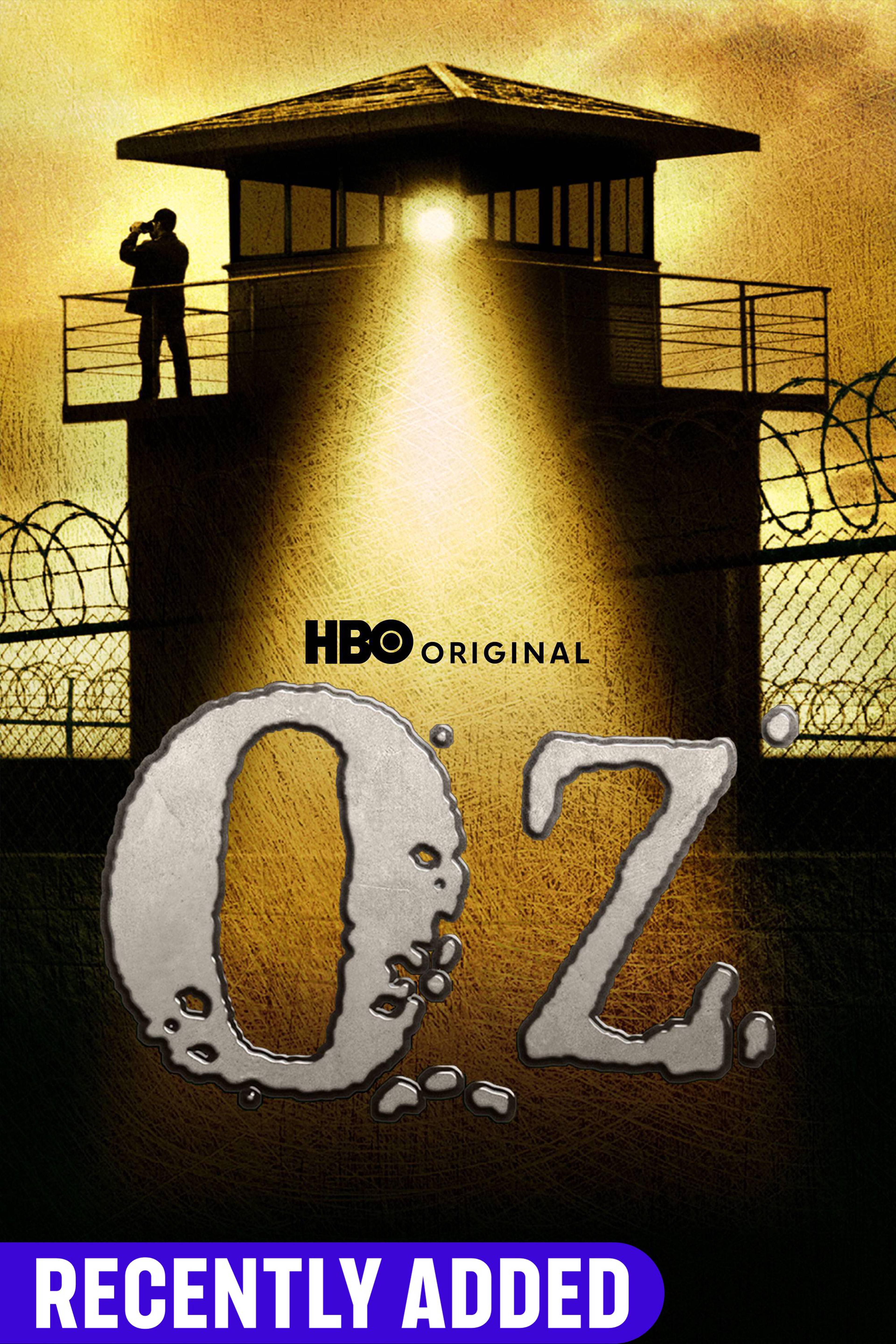 Oz