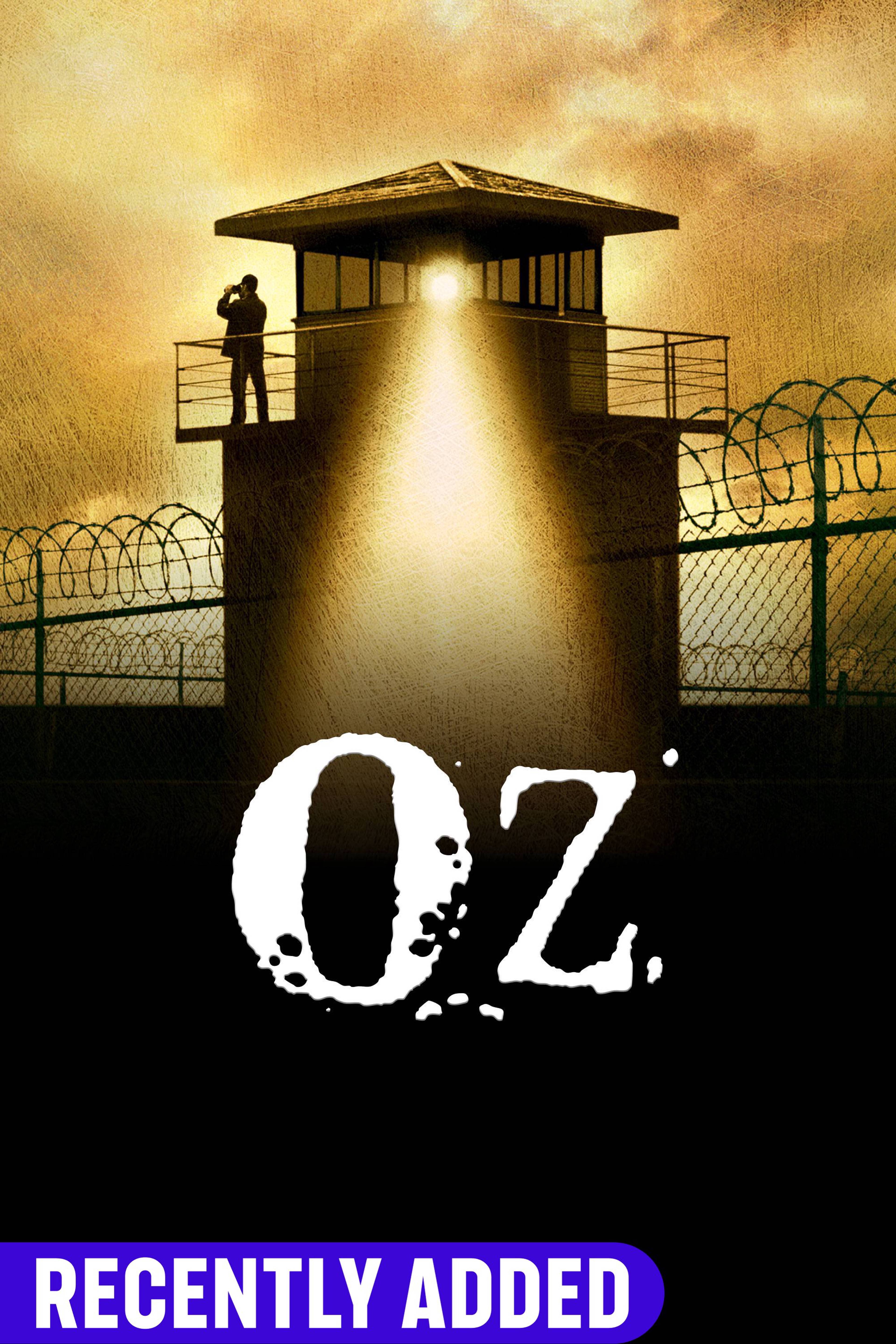 Oz