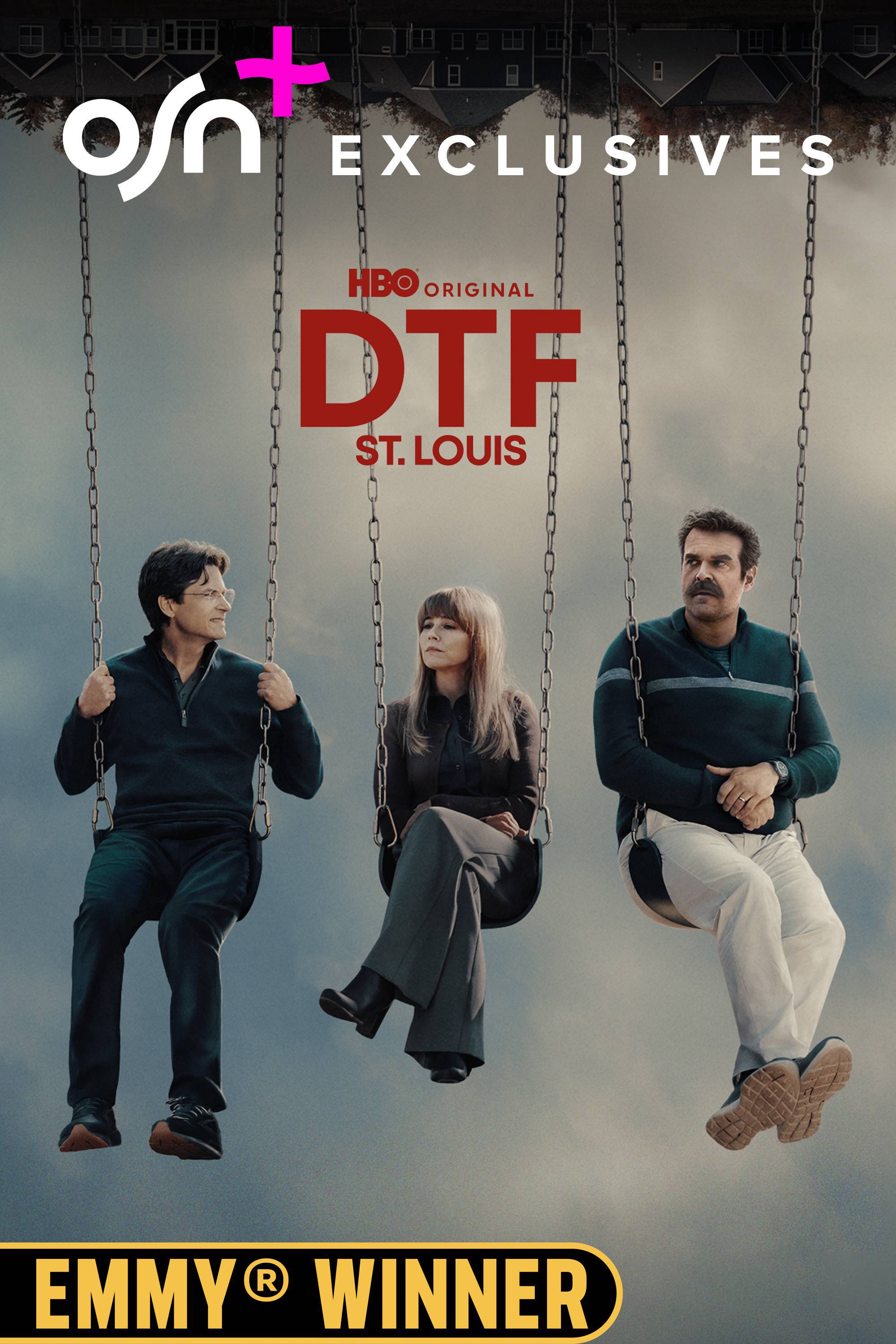 DTF St. Louis