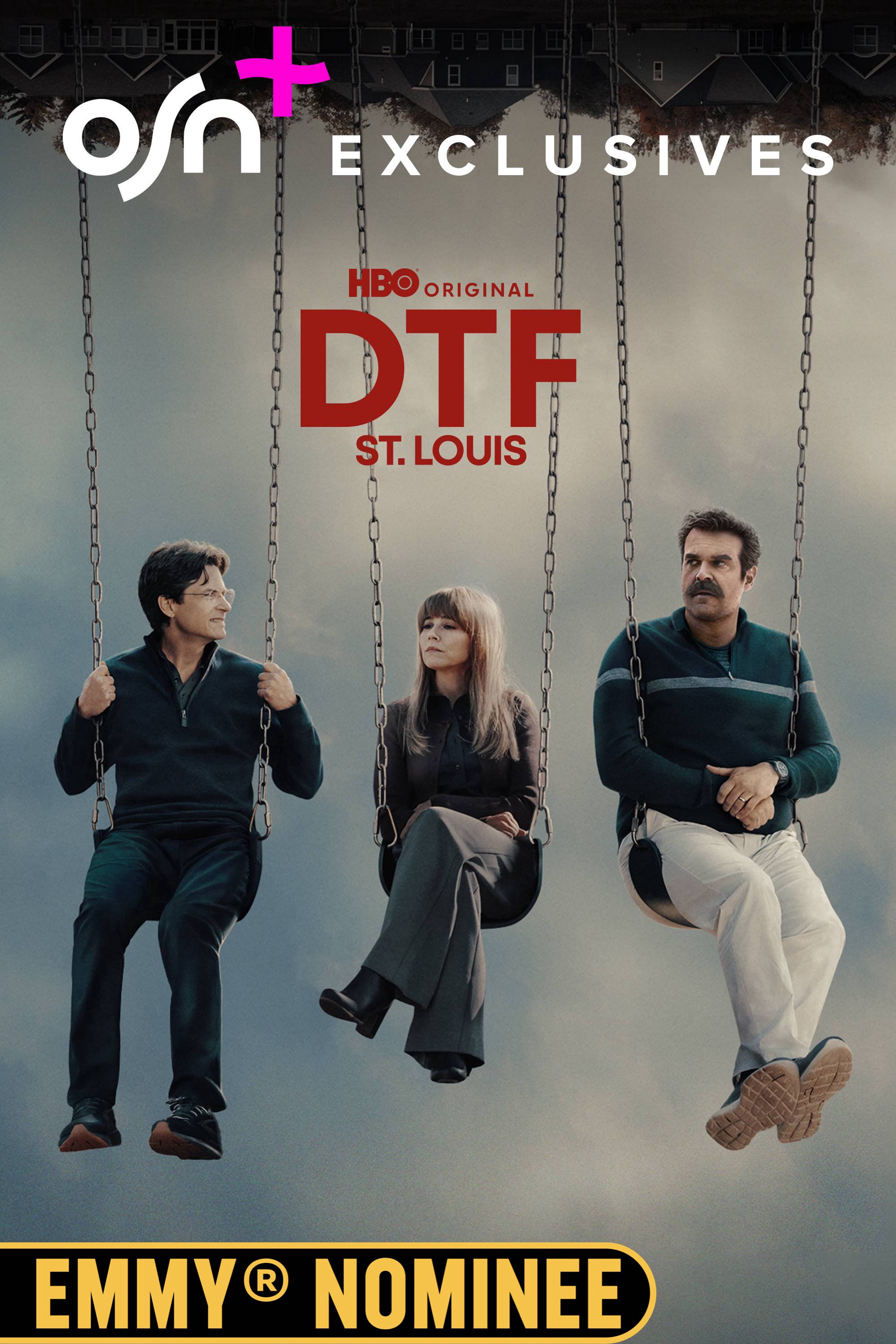 DTF St. Louis