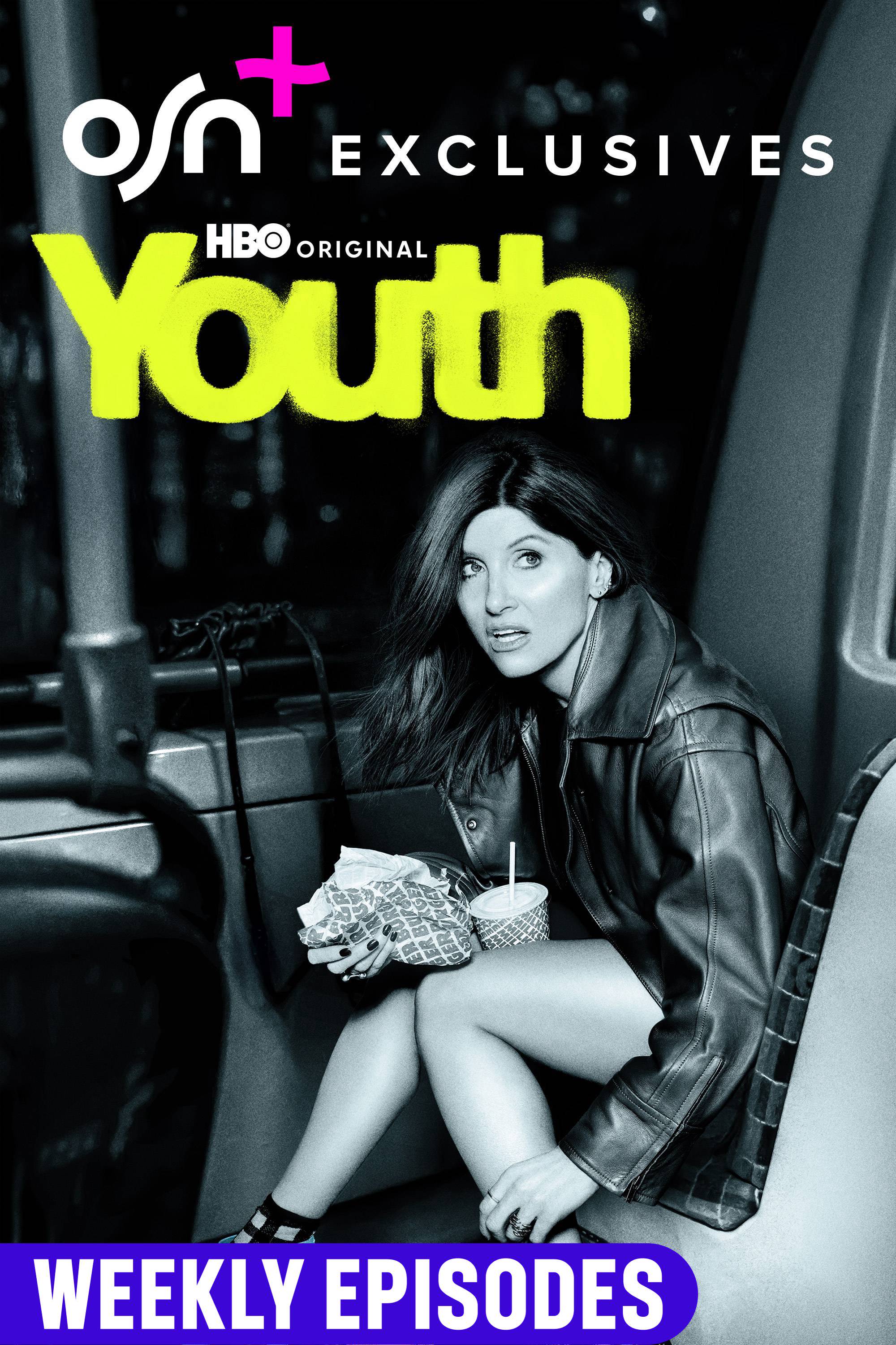 Youth