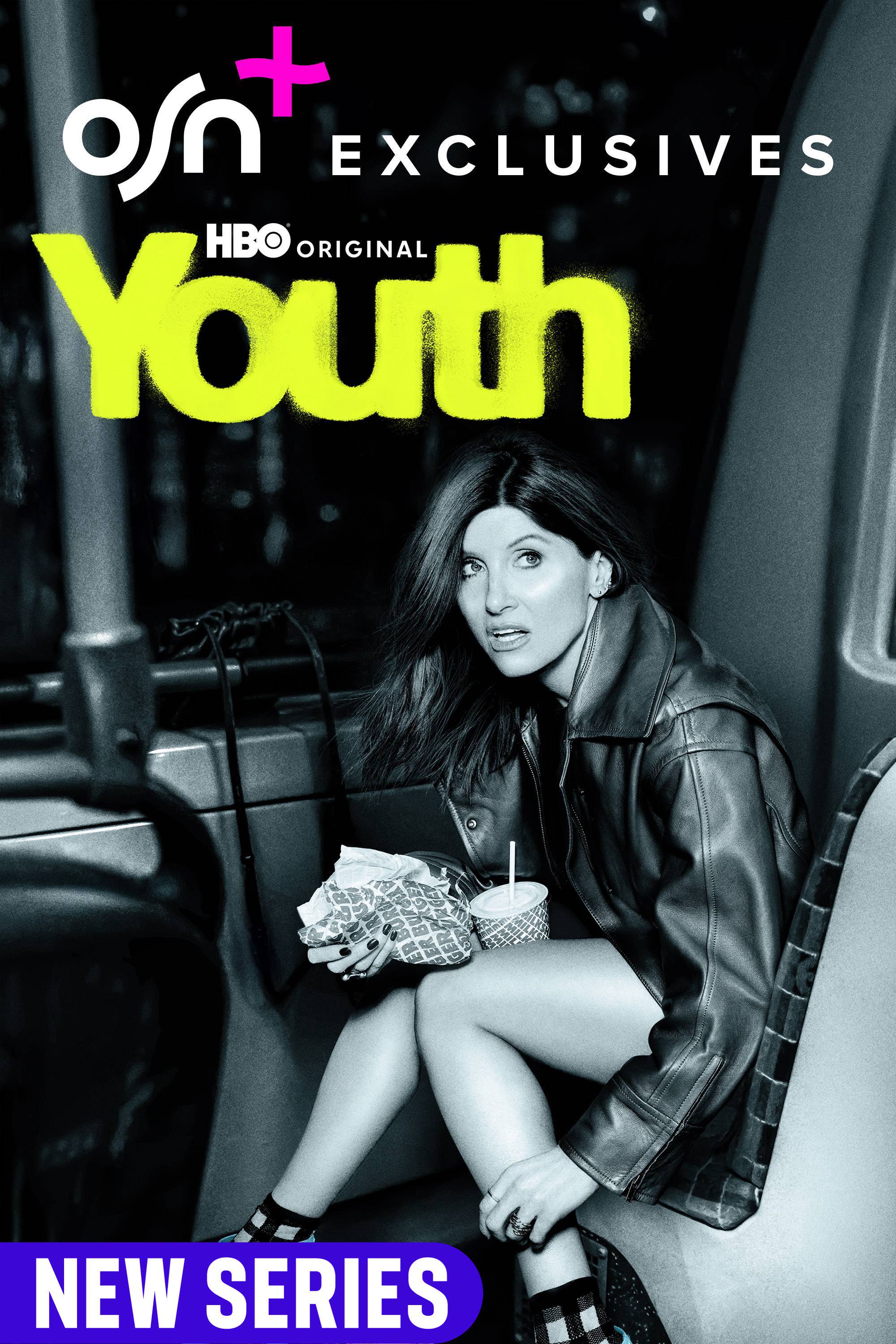 Youth