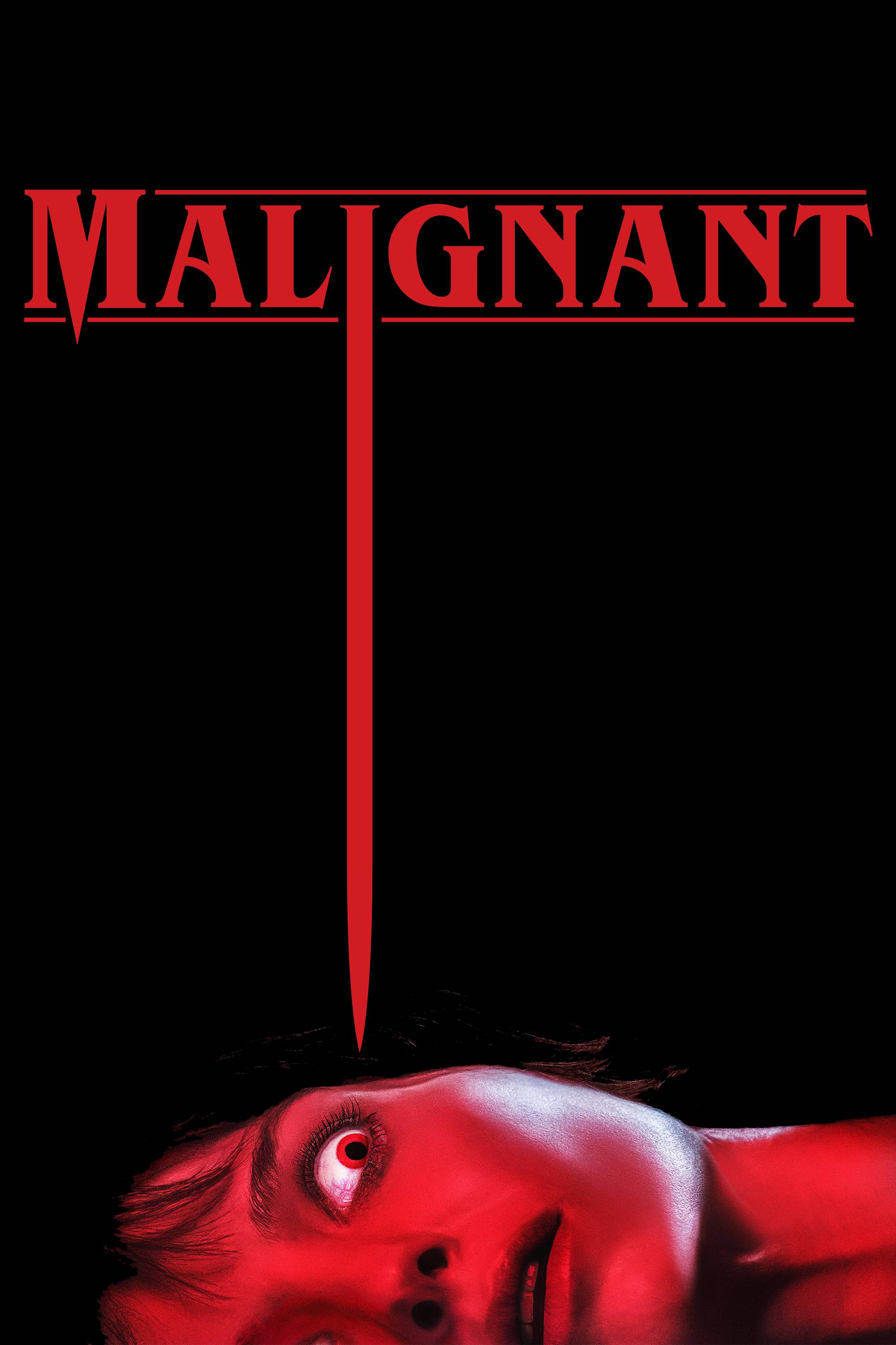 Malignant