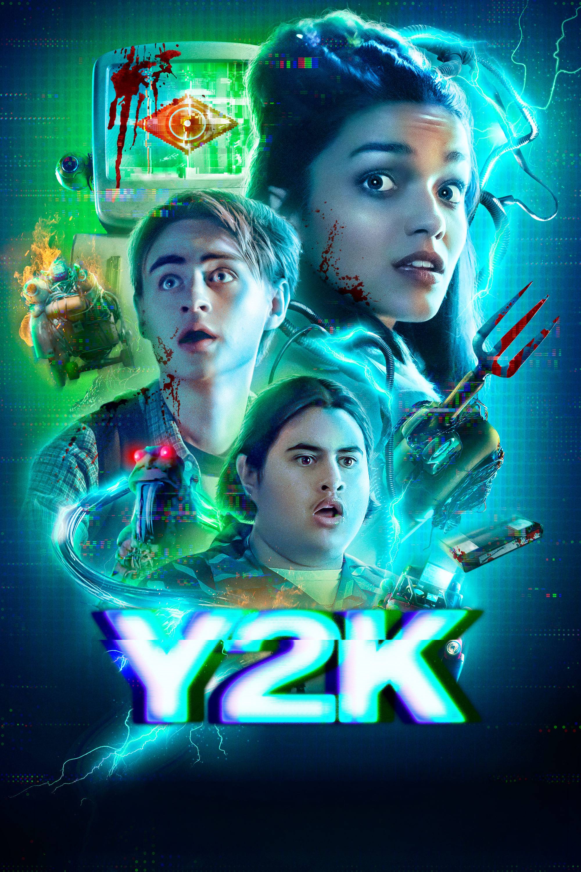 Y2K