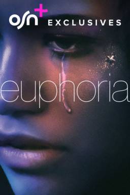 Euphoria