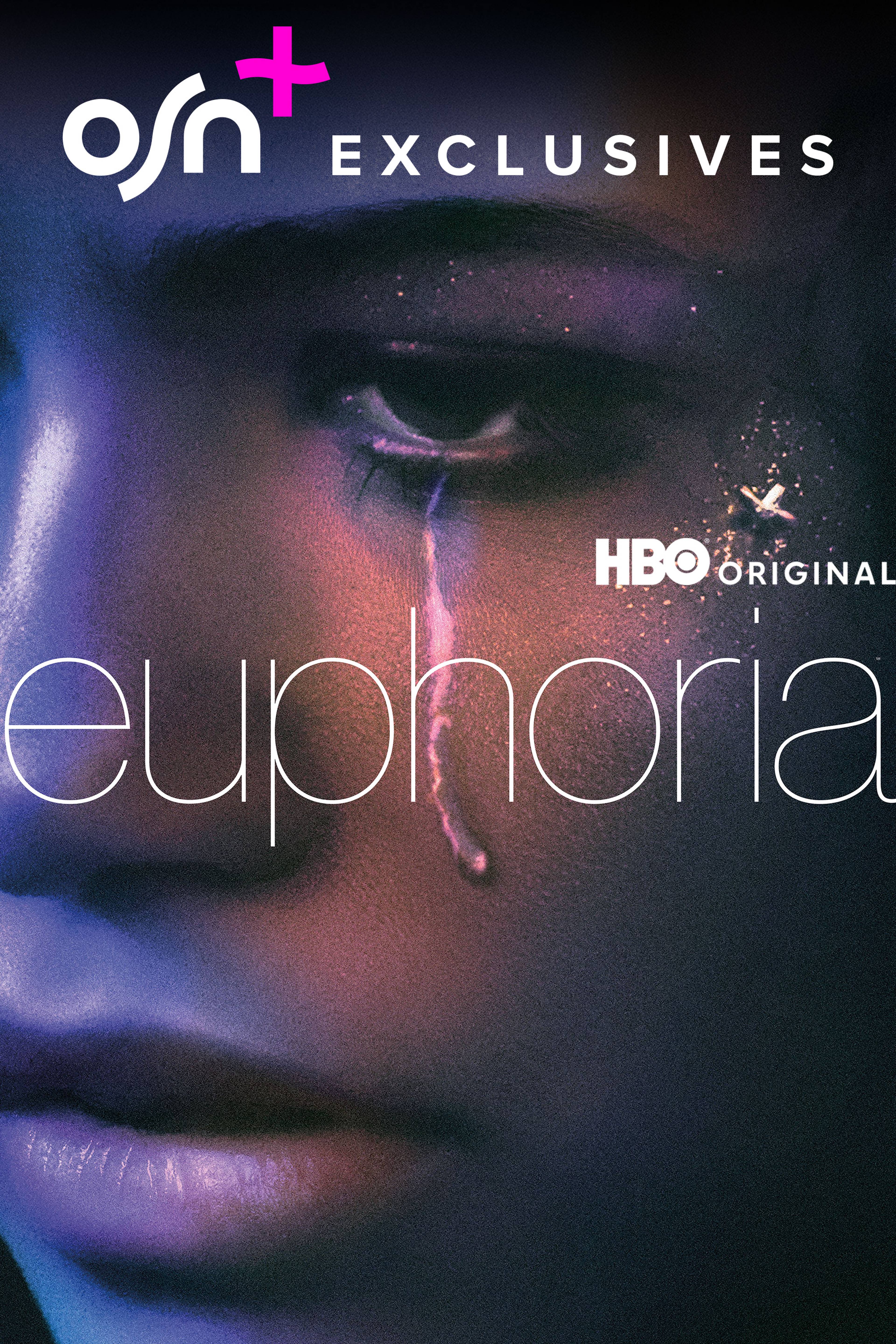 Euphoria