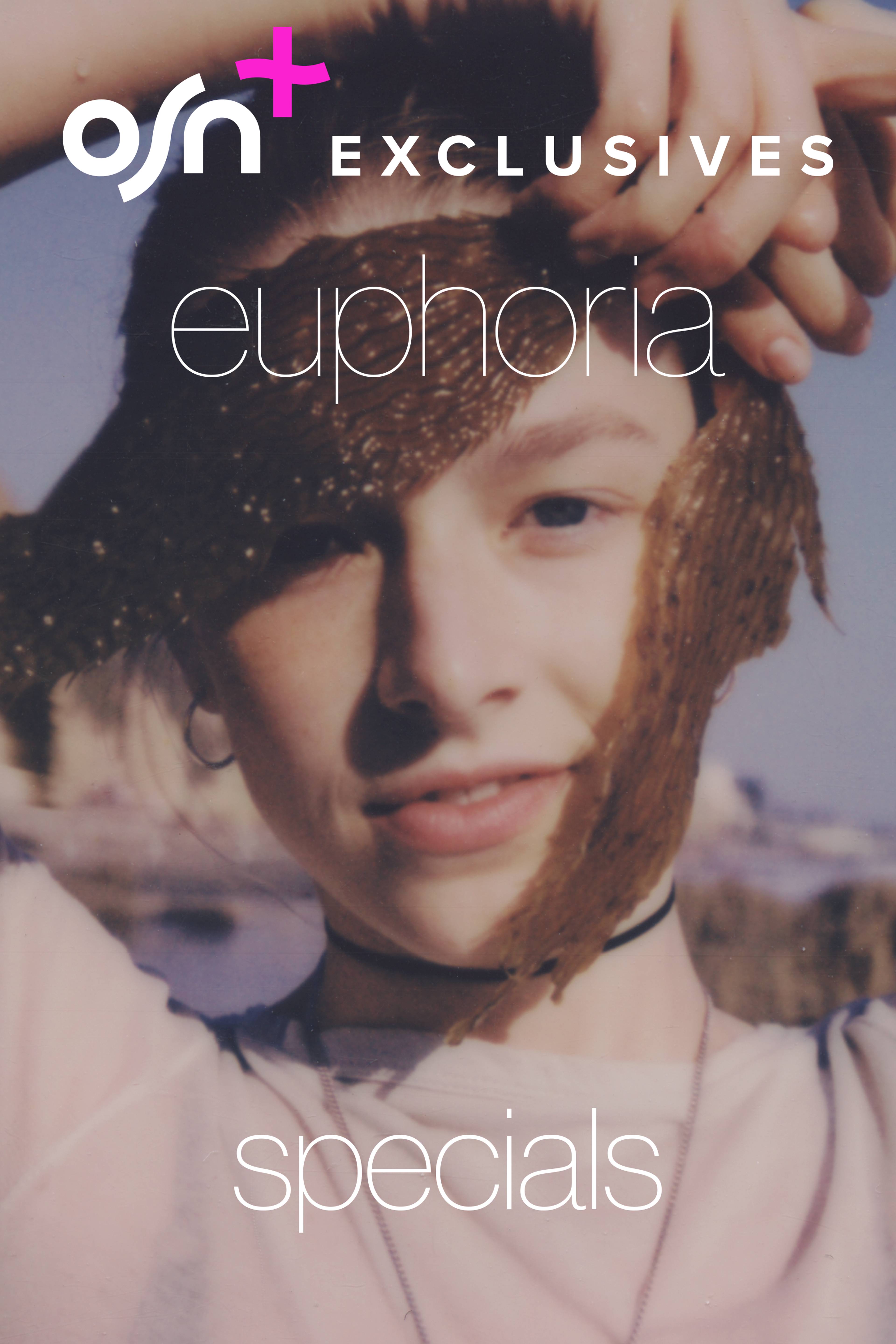 Euphoria Special