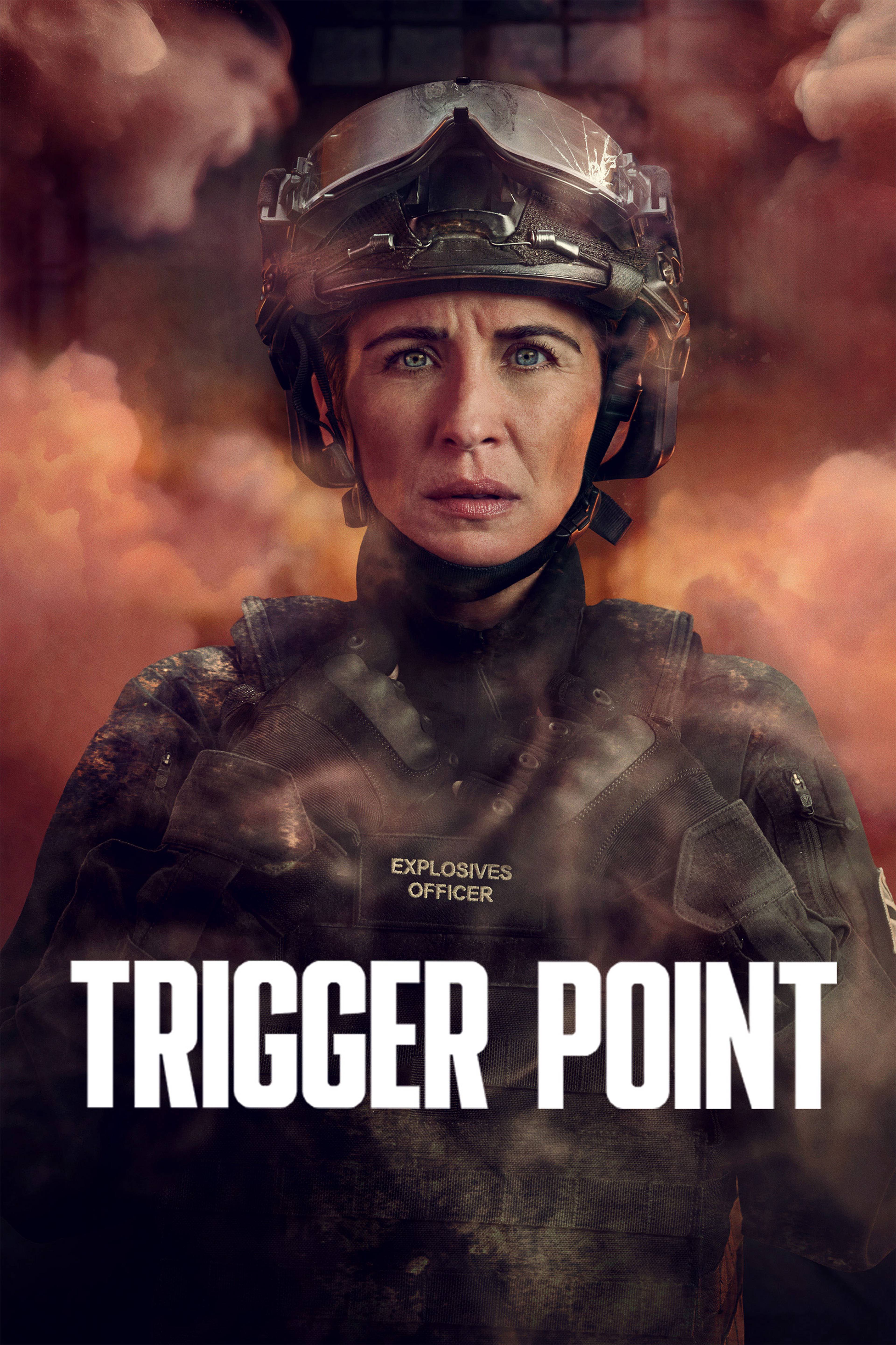 Trigger Point