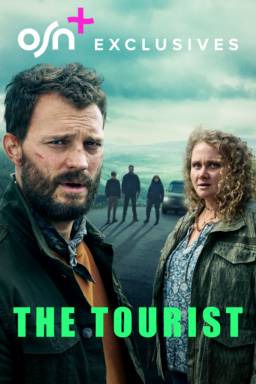 Watch The Day Of The Jackal Online | Available in HD on OSN+