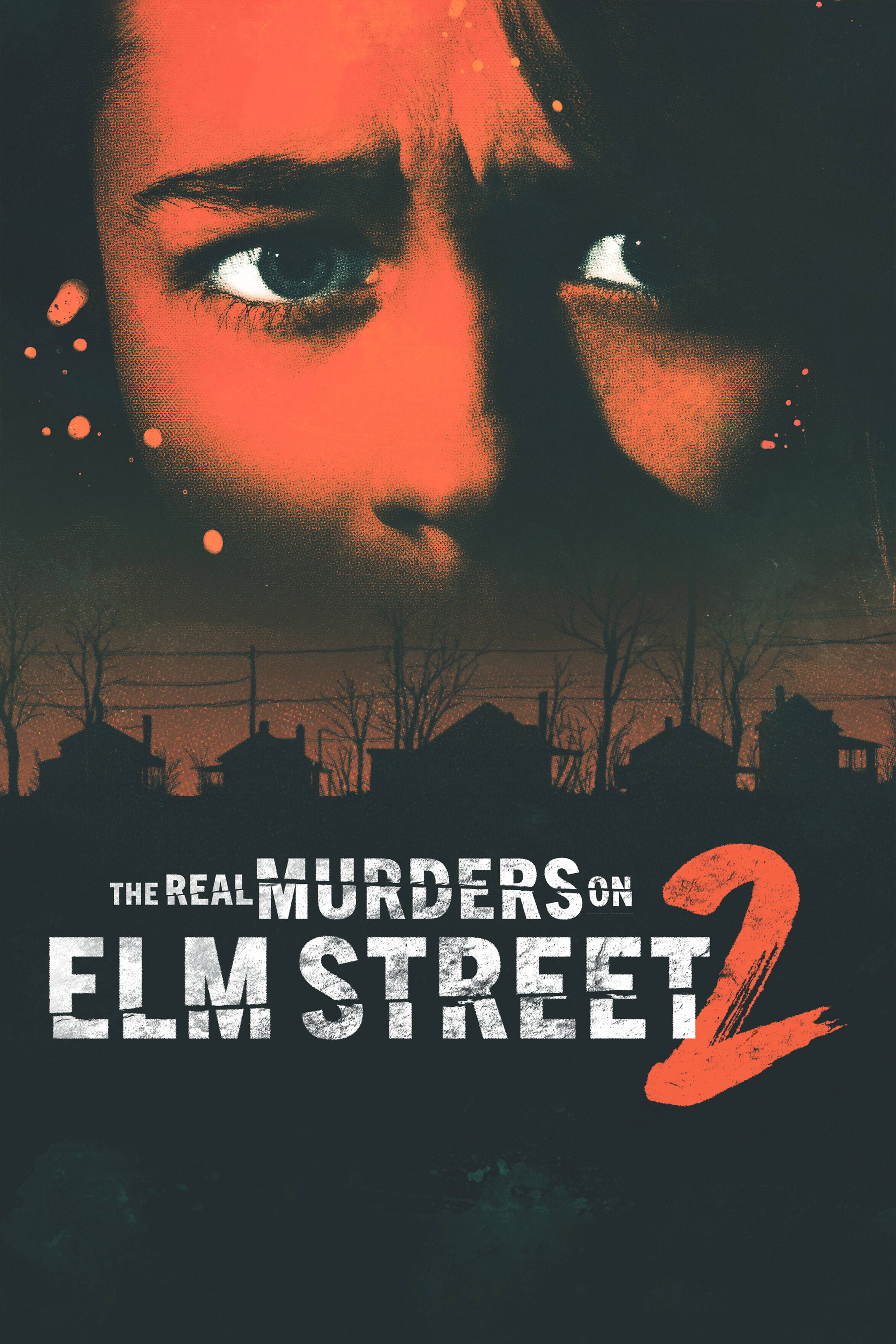 The Real Murders on Elm Street