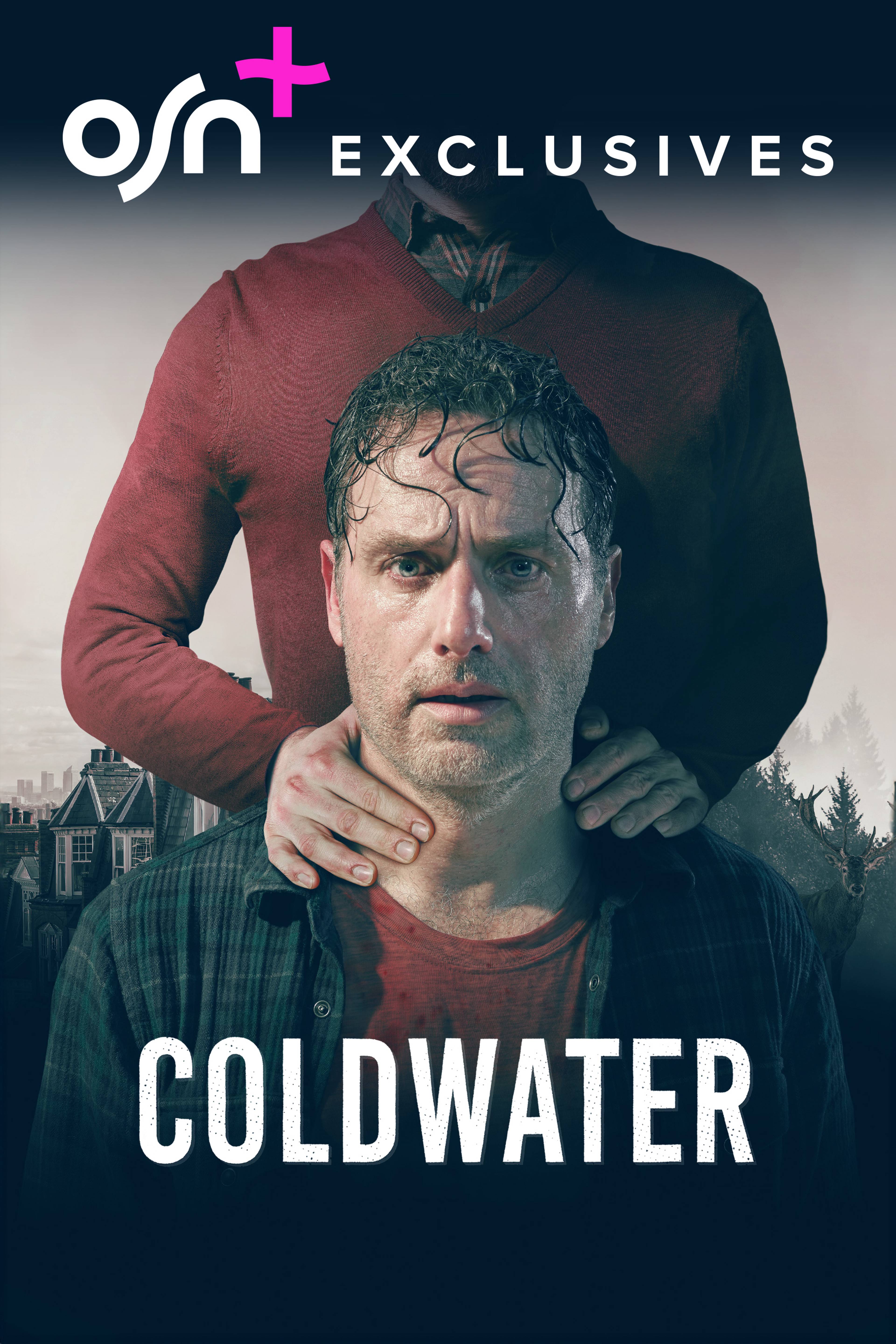 Coldwater